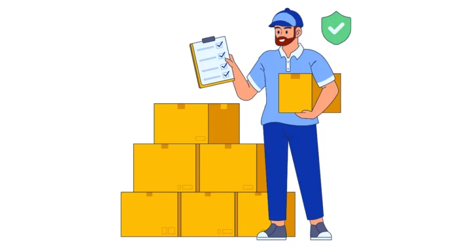 SAT, impuestos, dinero, facturación, documento, contribuyentes, pagos, formulario, factura electrónica, pesos mexicano, facturación electrónica
