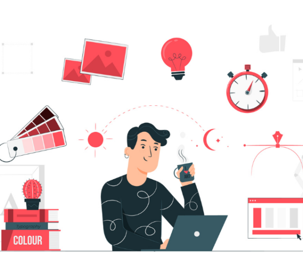 Facturación para freelancers