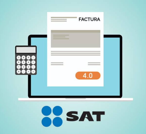 SAT, impuestos, dinero, importancia, contribuyentes, pagos, formulario, factura electrónica, pesos mexicanos.