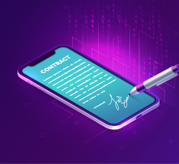 e.firma, impuestos, SAT, pagos, contribuyentes, persona física, moral, trámites, tecnología, factura electrónica, computadora, factura digital.