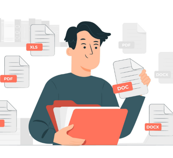 RFC, SAT, impuestos, buzón tributario, pagos, dinero, carpeta, tecnología, factura electrónica, factura digital, contribuyentes.