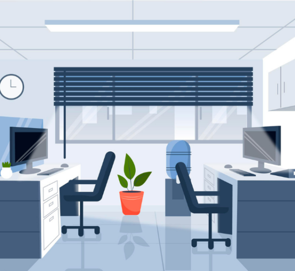 oficinas del SAT, ubicación SAT México, oficinas SAT por estado, trámites SAT, contacto SAT, teléfono SAT, agendar cita SAT, SAT cerca de mí.