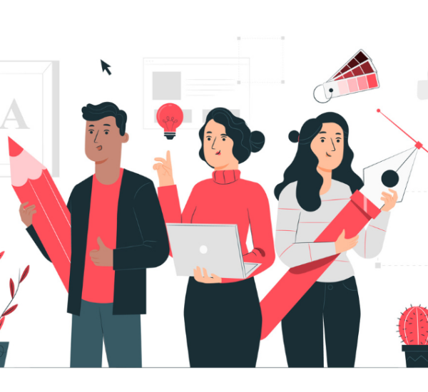 Factura electrónica, Facturación, Negocios, Emprendimiento, Impuestos, Deducción, Regímenes, Freelancer, Marketing