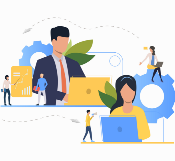 Factura electrónica, Facturación, Negocios, Emprendimiento, Impuestos, Deducción, Regímenes, Freelancer, Marketing