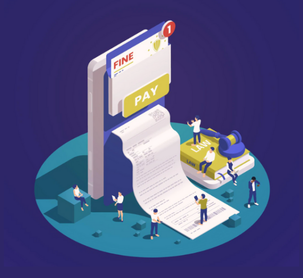 Factura electrónica, Facturación, Negocios, Emprendimiento, Impuestos, Deducción, Regímenes, SAT, Acreditamiento, Complemento de pagos, Marketing