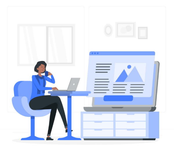 Factura electrónica, Facturación, Negocios, Emprendimiento, Impuestos, Deducción, Regímenes, SAT, Marketing