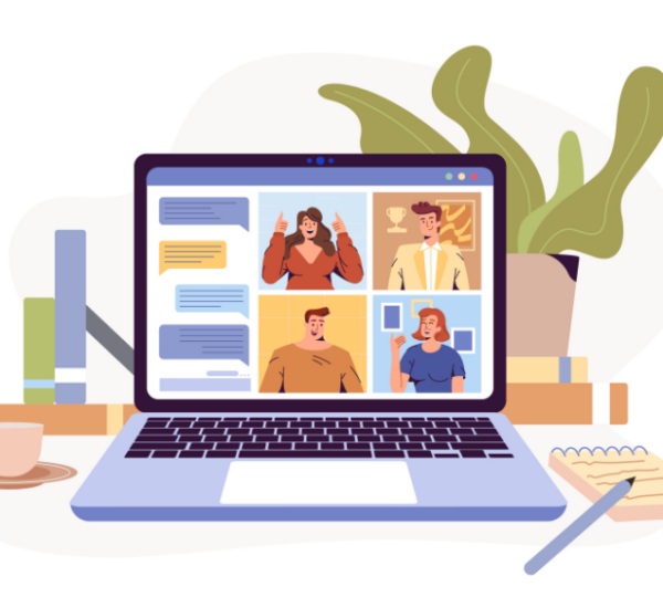 Factura electrónica, Facturación, Negocios, Emprendimiento, Impuestos, Deducción, Regímenes, SAT, ISR, Marketing