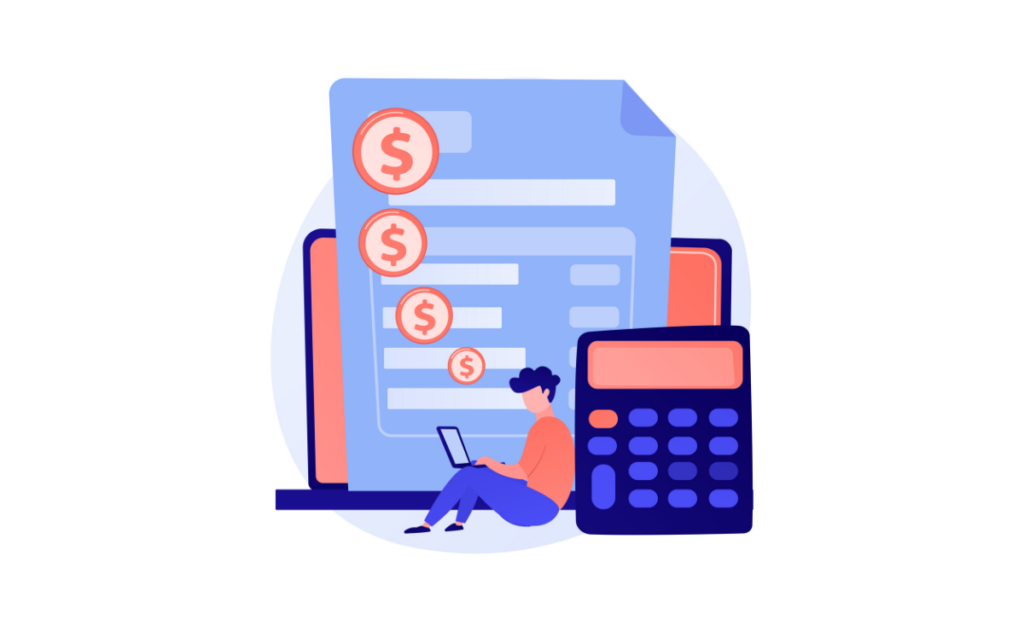 SAT, impuestos, dinero, facturación, documento, contribuyentes, pagos, formulario, factura electrónica, pesos mexicano, facturación electrónica 