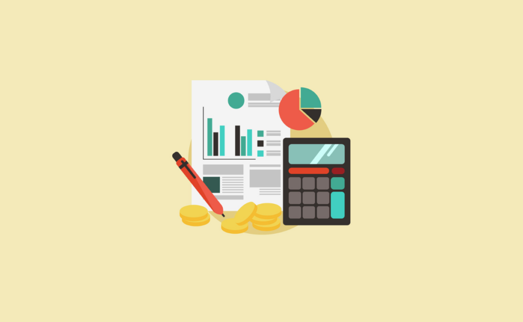 SAT, impuestos, dinero, facturación, documento, contribuyentes, pagos, formulario, factura electrónica, pesos mexicano, facturación electrónica