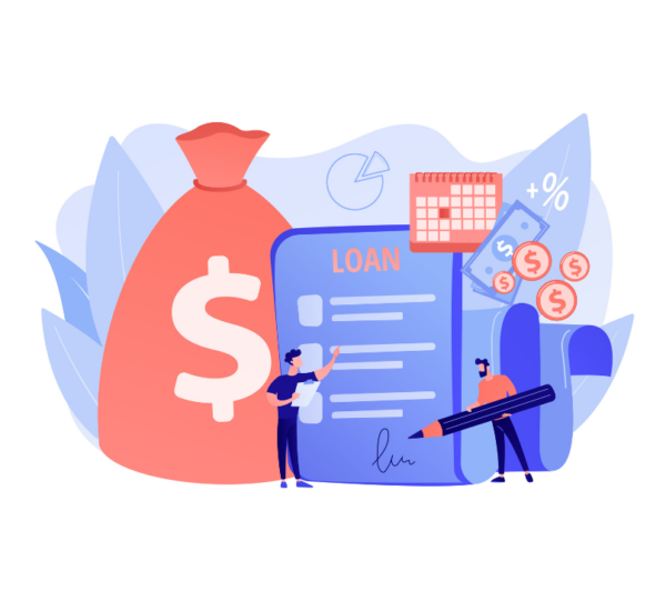 SAT, impuestos, dinero, facturación, documento, contribuyentes, pagos, formulario, factura electrónica, pesos mexicano, facturación electrónica