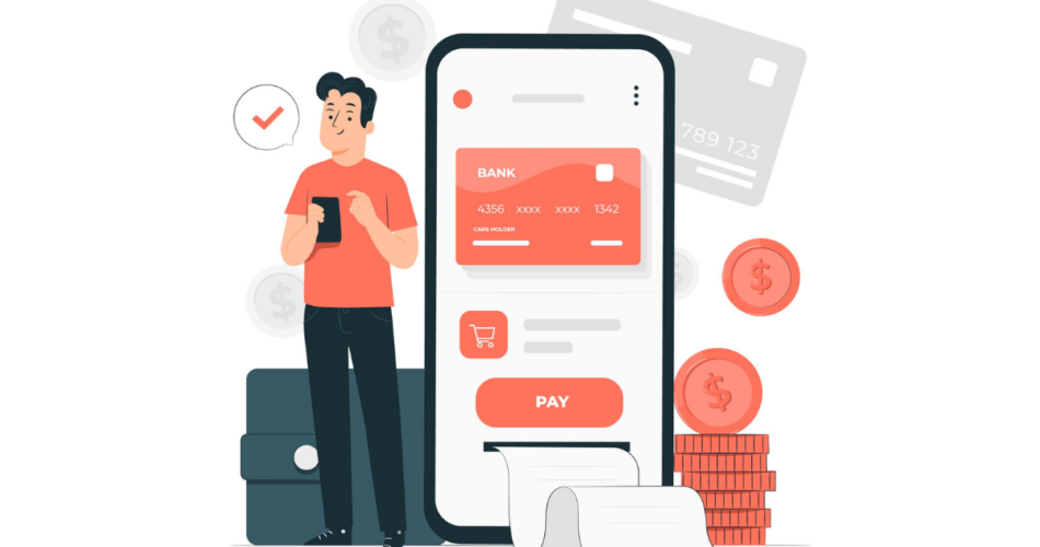 SAT, impuestos, dinero, facturación, documento, contribuyentes, pagos, formulario, factura electrónica, pesos mexicano, facturación electrónica