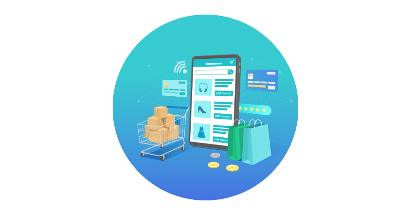 SAT, impuestos, dinero, facturación, documento, contribuyentes, pagos, formulario, factura electrónica, pesos mexicano, facturación electrónica.