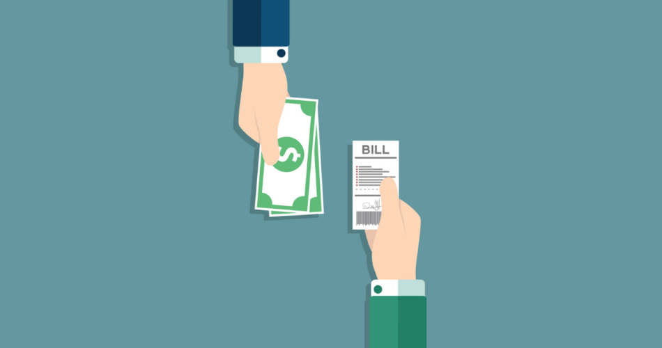 SAT, impuestos, dinero, facturación, documento, contribuyentes, pagos, formulario, factura electrónica, pesos mexicano, facturación electrónica
