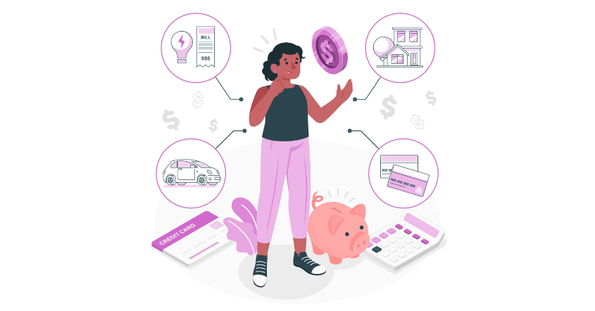 SAT, impuestos, dinero, facturación, documento, contribuyentes, pagos, formulario, factura electrónica, pesos mexicano, facturación electrónica 