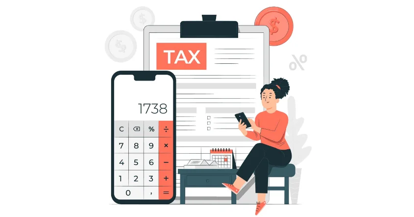 SAT, impuestos, dinero, facturación, documento, contribuyentes, pagos, formulario, factura electrónica, pesos mexicano, facturación electrónica 