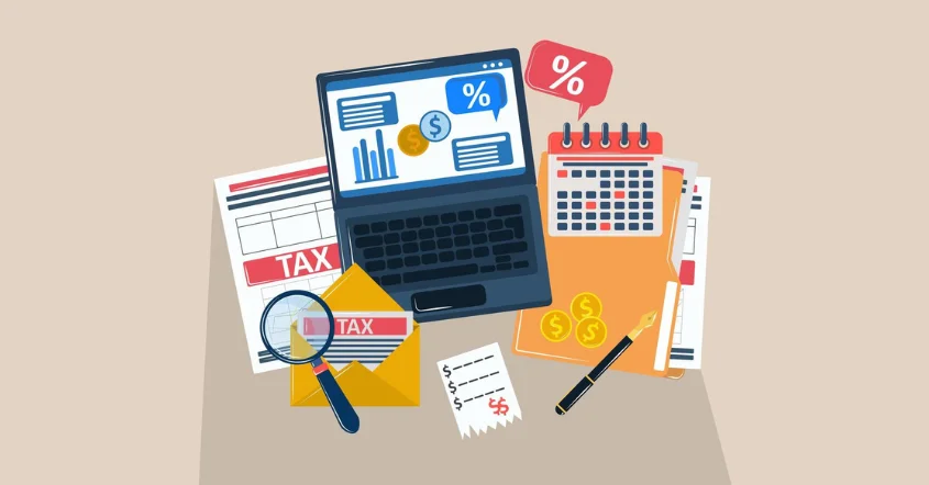 SAT, impuestos, dinero, facturación, documento, contribuyentes, pagos, formulario, factura electrónica, pesos mexicano, facturación electrónica 