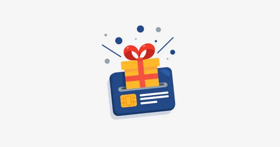 SAT, impuestos, dinero, facturación, documento, contribuyentes, pagos, formulario, factura electrónica, pesos mexicano, facturación electrónica