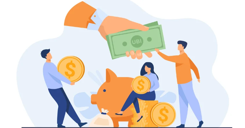 SAT, impuestos, dinero, facturación, documento, contribuyentes, pagos, formulario, factura electrónica, pesos mexicano, facturación electrónica 