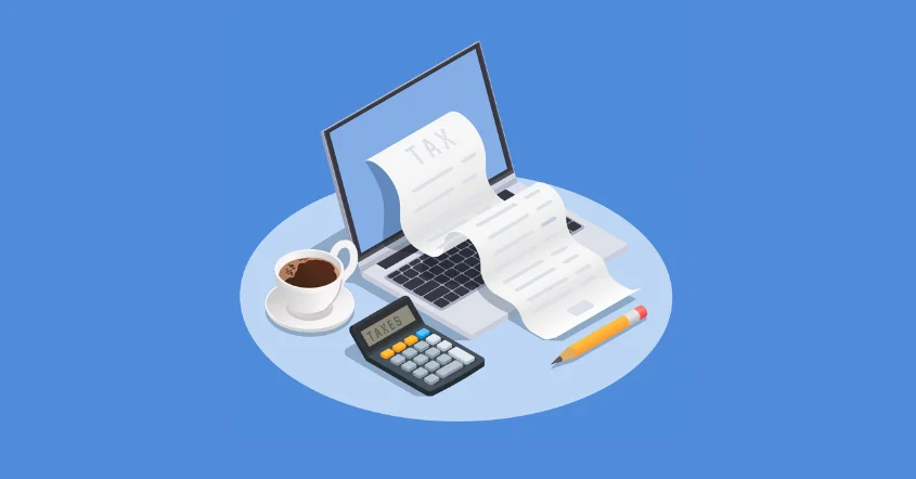 SAT, impuestos, dinero, facturación, documento, contribuyentes, pagos, formulario, factura electrónica, pesos mexicano, facturación electrónica 