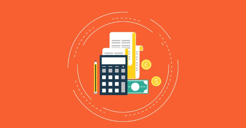 SAT, impuestos, dinero, facturación, documento, contribuyentes, pagos, formulario, factura electrónica, pesos mexicano, facturación electrónica 