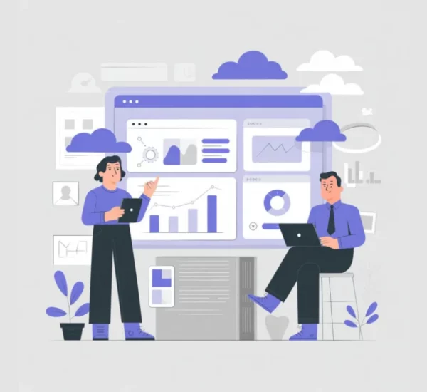 Plan Maestro SAT 2026: qué cambia para las empresas en México.