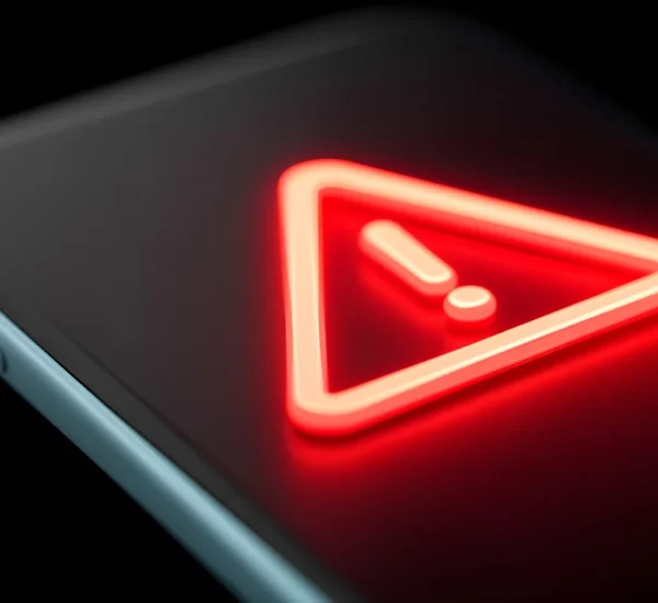 IMSS e INFONAVIT 2026: cruces de datos con el SAT y alertas.