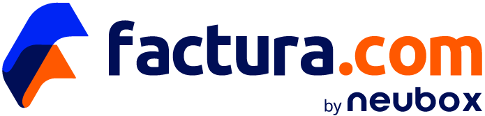 Factura.com | Blog