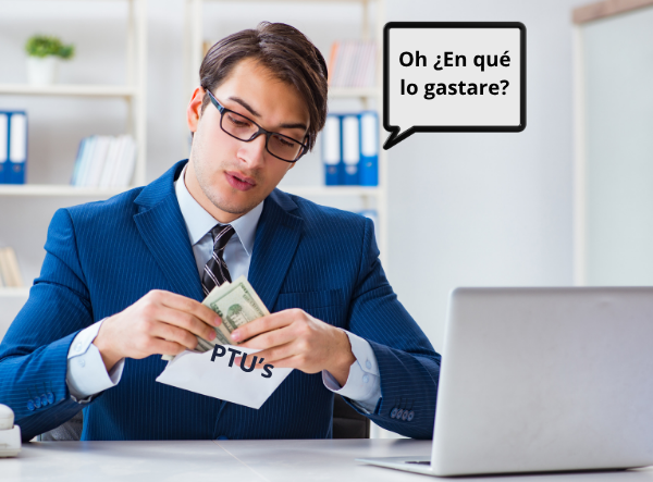 PTU's