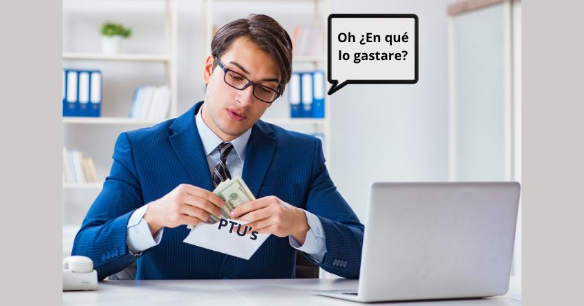 PTU's