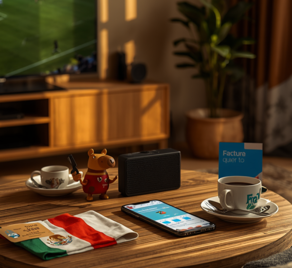 airbnb-mundial-2026-host-mexico-impuestos-factura-com
